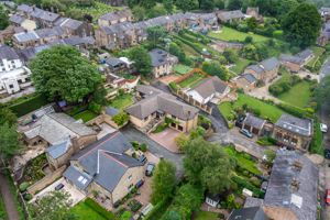 Drone Views- click for photo gallery